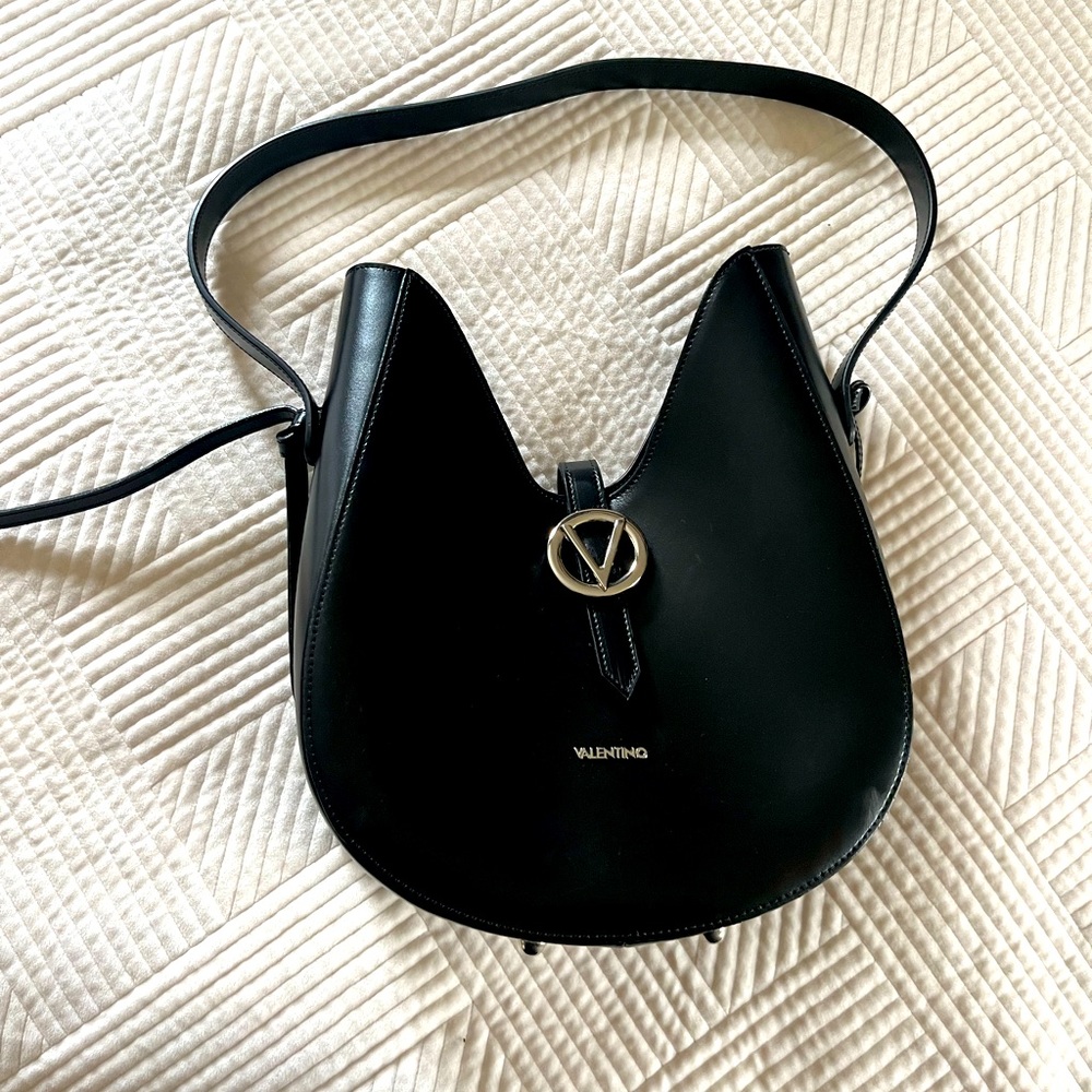 Valentino handbag ❤️‍🔥